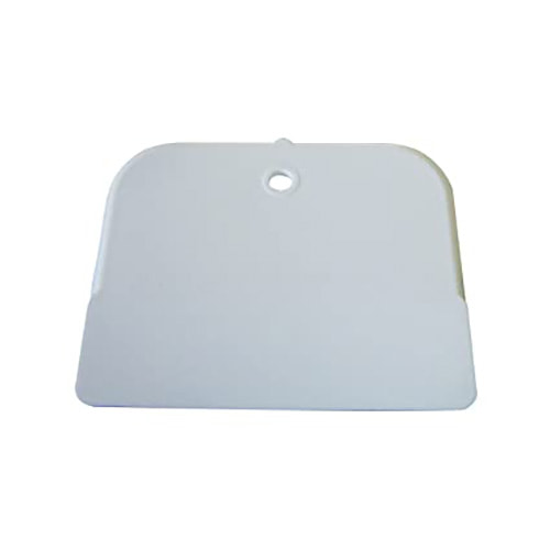 Film-Sealing Paddles